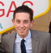 1610068_10203799565656678_6615441080981884856_n