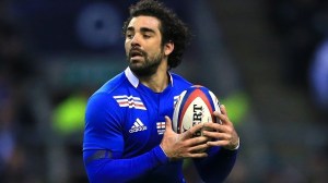 4CF186B6DA186E184E795203AD40