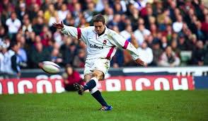 Fresh-faced youngster in 1998