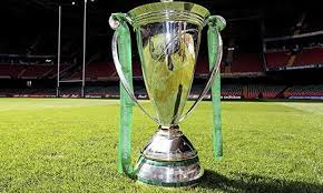 Who will be crowned 2014 champions?