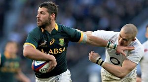 Players like La Roux usually make the difference