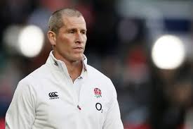 Will it be fourth time lucky for Lacaster?