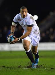 Burrell was unlucky to miss out