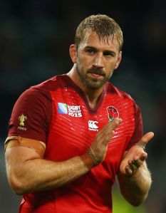 Chris-Robshaw