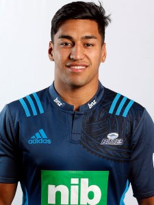 rieko-ioane